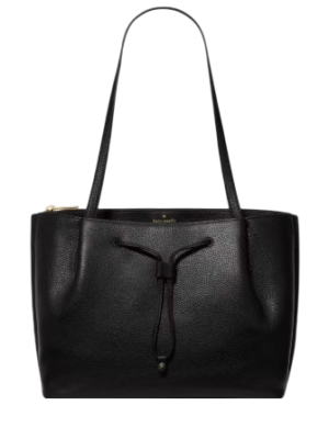 Coach Tatum Tote Bag