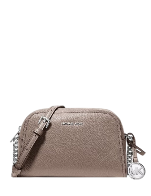Michael Michael Kors Ashton Extra-Small Camera Crossbody Bag