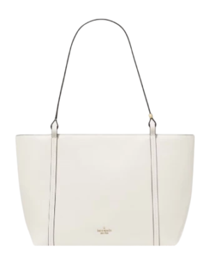 Kate Spade New York Marlowe Tote Bag