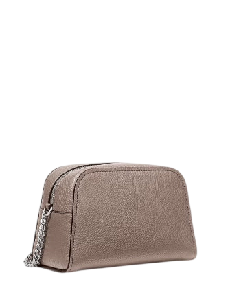 Michael Michael Kors Ashton Extra-Small Camera Crossbody Bag - Image 3