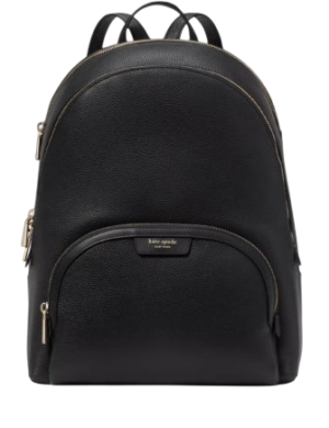 Kate Spade New York Hudson Large Backpack