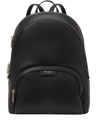 Kate Spade New York Hudson Large Backpack