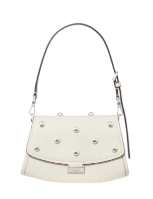 Kate Spade New York Ali Studded Mini Crossbody Bag