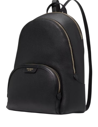 Kate Spade New York Hudson Large Backpack - Image 3