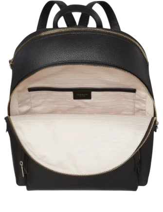 Kate Spade New York Hudson Large Backpack - Image 4