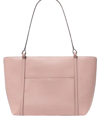 Kate Spade New York Marlowe Tote Bag - Image 2