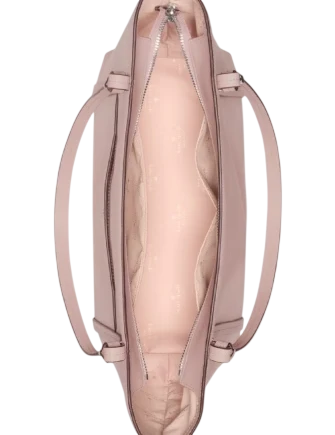 Kate Spade New York Marlowe Tote Bag - Image 3