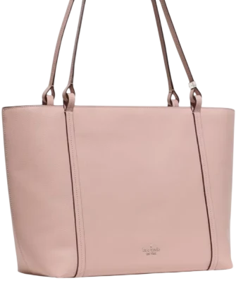 Kate Spade New York Marlowe Tote Bag - Image 4