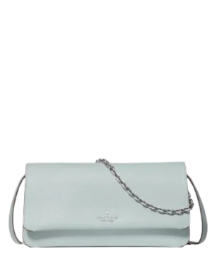 Kate Spade New York Ivy Crossbody Bag