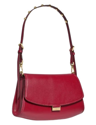 Kate Spade New York Ali Studded Shoulder Bag - Image 2