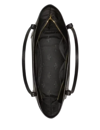 Kate Spade New York Marlowe Tote Bag - Image 3