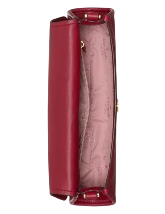 Kate Spade New York Ali Studded Shoulder Bag - Image 3