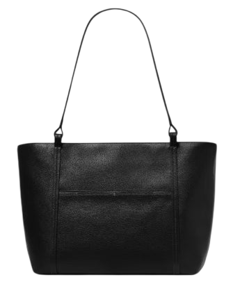 Kate Spade New York Marlowe Tote Bag - Image 4