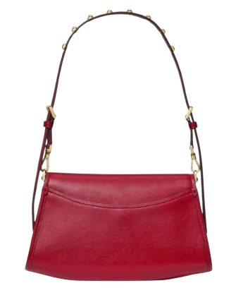 Kate Spade New York Ali Studded Shoulder Bag - Image 4
