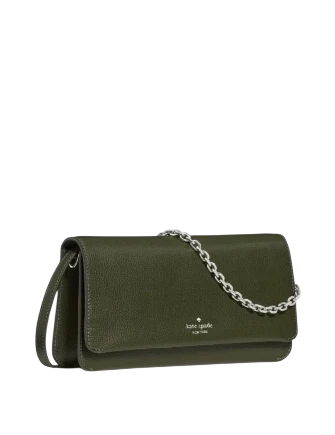 Kate Spade New York Ivy Crossbody Bag - Image 3