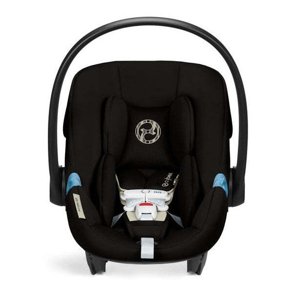 Cybex Aton G2 Infant Car Seat + Base