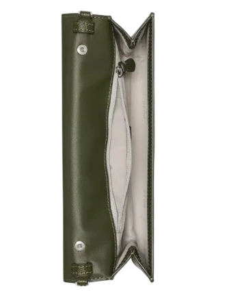 Kate Spade New York Ivy Crossbody Bag - Image 4