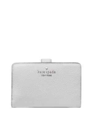Kate Spade New York Medium Bifold Wallet