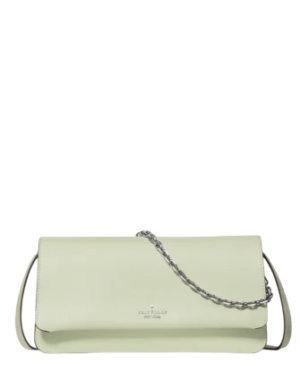 Kate Spade New York Ivy Crossbody Bag