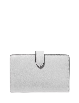 Kate Spade New York Medium Bifold Wallet - Image 3