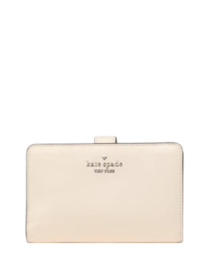 Kate Spade New York Medium Bifold Wallet