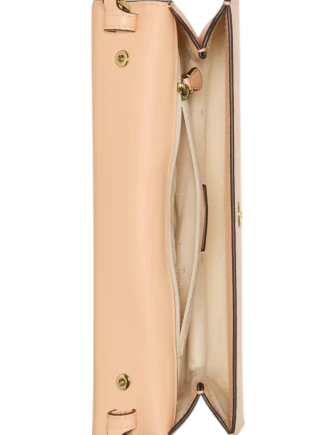 Kate Spade New York Ivy Crossbody Bag - Image 2