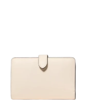 Kate Spade New York Medium Bifold Wallet - Image 2