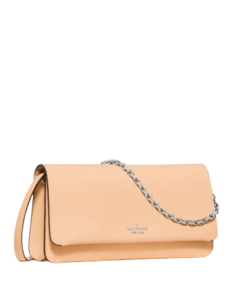 Kate Spade New York Ivy Crossbody Bag - Image 3