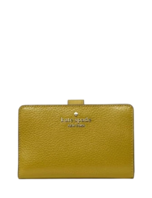 Kate Spade New York Medium Bifold Wallet