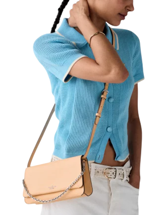 Kate Spade New York Ivy Crossbody Bag - Image 4