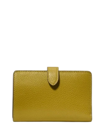 Kate Spade New York Medium Bifold Wallet - Image 3