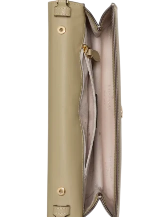 Kate Spade New York Ivy Crossbody Bag - Image 2