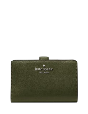 Kate Spade New York Medium Bifold Wallet