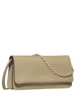 Kate Spade New York Ivy Crossbody Bag - Image 4