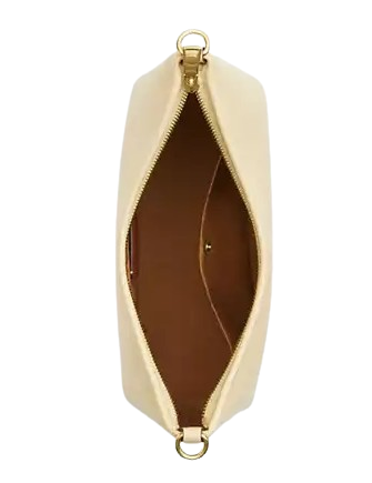 Coach Laurel Shoulder Bag - Image 2