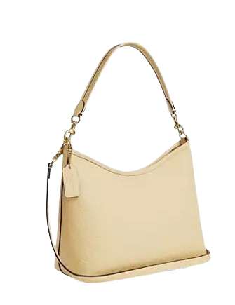 Coach Laurel Shoulder Bag - Image 3