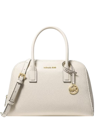 Michael Michael Kors Ashton Medium Satchel