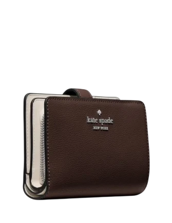 Kate Spade New York Medium Bifold Wallet - Image 2