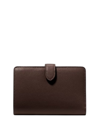Kate Spade New York Medium Bifold Wallet - Image 3