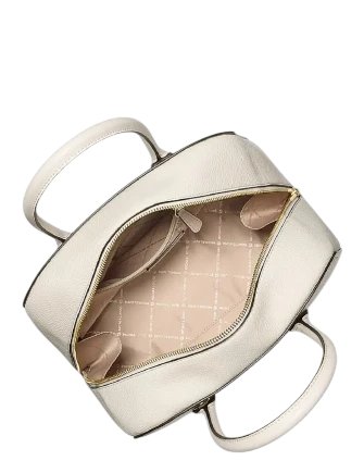Michael Michael Kors Ashton Medium Satchel - Image 2