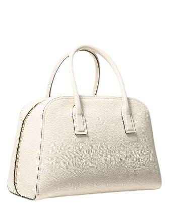 Michael Michael Kors Ashton Medium Satchel - Image 3