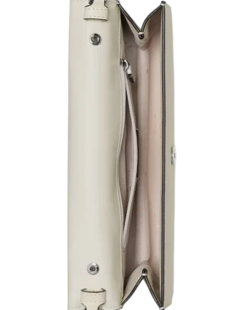 Kate Spade New York Ivy Crossbody Bag - Image 2