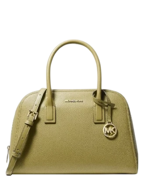 Michael Michael Kors Ashton Medium Satchel