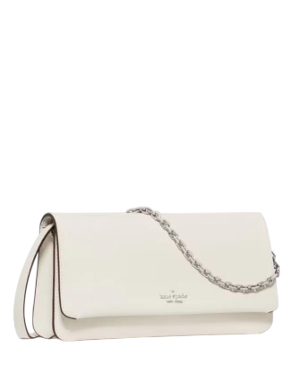 Kate Spade New York Ivy Crossbody Bag - Image 4