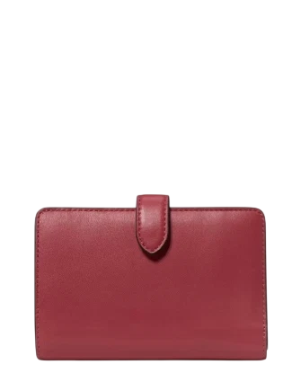 Kate Spade New York Medium Bifold Wallet - Image 3