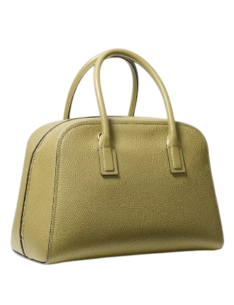Michael Michael Kors Ashton Medium Satchel - Image 3