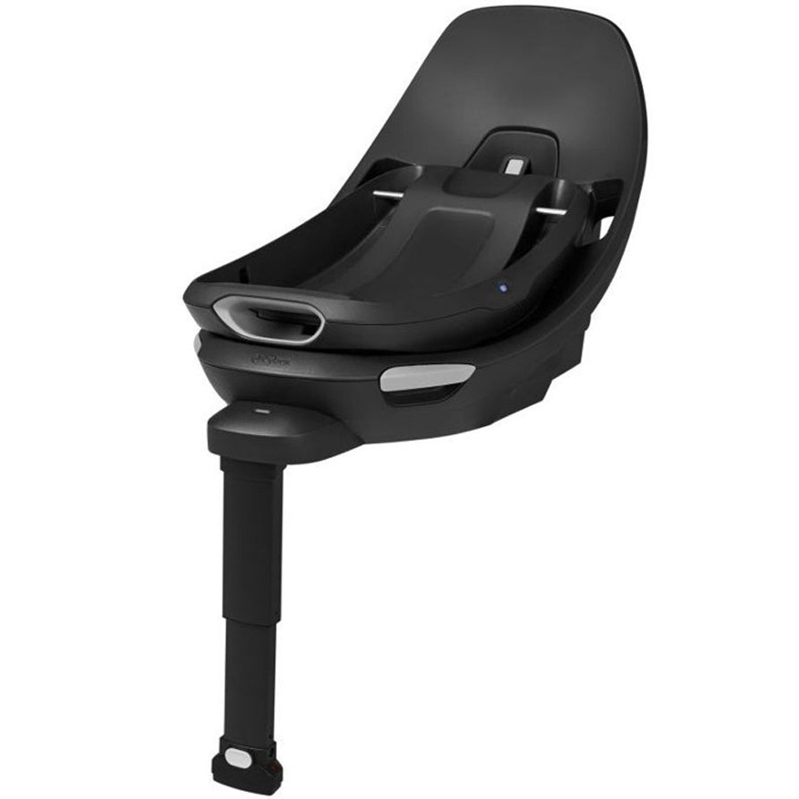 Cybex Aton G2 Swivel Base - Image 2