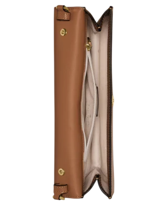 Kate Spade New York Ivy Crossbody Bag - Image 2