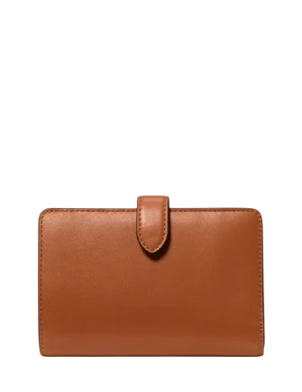 Kate Spade New York Medium Bifold Wallet - Image 4