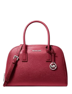 Michael Michael Kors Ashton Medium Satchel